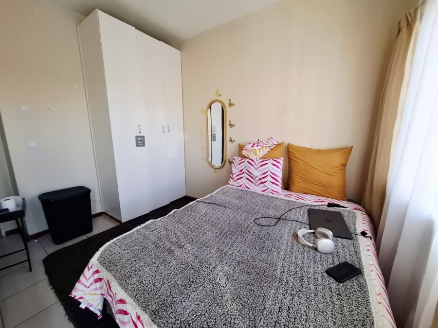 2 Bedroom Property for Sale in Willows Free State